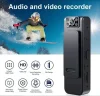 Last Day Promotion 50% OFF- 🔥Portable Video Recorder