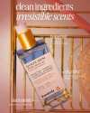 ⚡️ 5-Second Post-Hair Removal Rescue: Bumps Fade, Skin Glows! Glass Smooth Oil.