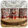 🎅Early Christmas Promotion - 49% OFF 🍫Personalised Hot Chocolate Mug