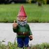 🔥Hot Sale 49% OFF🔥Garden Gnome Statue