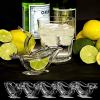 Spring Hot Sale-48% OFF-Lemon Squeezer(BUY MORE SAVE MORE)