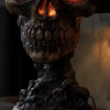 🎁TikTok Last Day Sale - 70% OFF🔥☠️Skull Light
