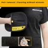🎁TikTok Last Day Sale - 70% OFF🎉 Pet hair remover Electrostatic gloves