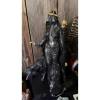 🔮LAST DAY SALE 50% OFF🧙‍♀️Hekate Niktipolos The Witch of The Night