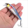 Hot Model Fishing Lure