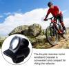 🎅(Early Christmas Sale - Save 48% OFF) Bicycle Wrist Safety Rear View Mirror - BUY 2 FREE SHIPPING