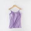🎁Last Day Promotion- SAVE 70%🏠Tank With Built-In Bra-Buy 2 Free VIP Shipping