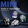 Last Day Promotion 48% OFF - USB Mini Shaver(BUY 2 FREE SHIPPING NOW)