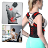 Instant Posture Corrector