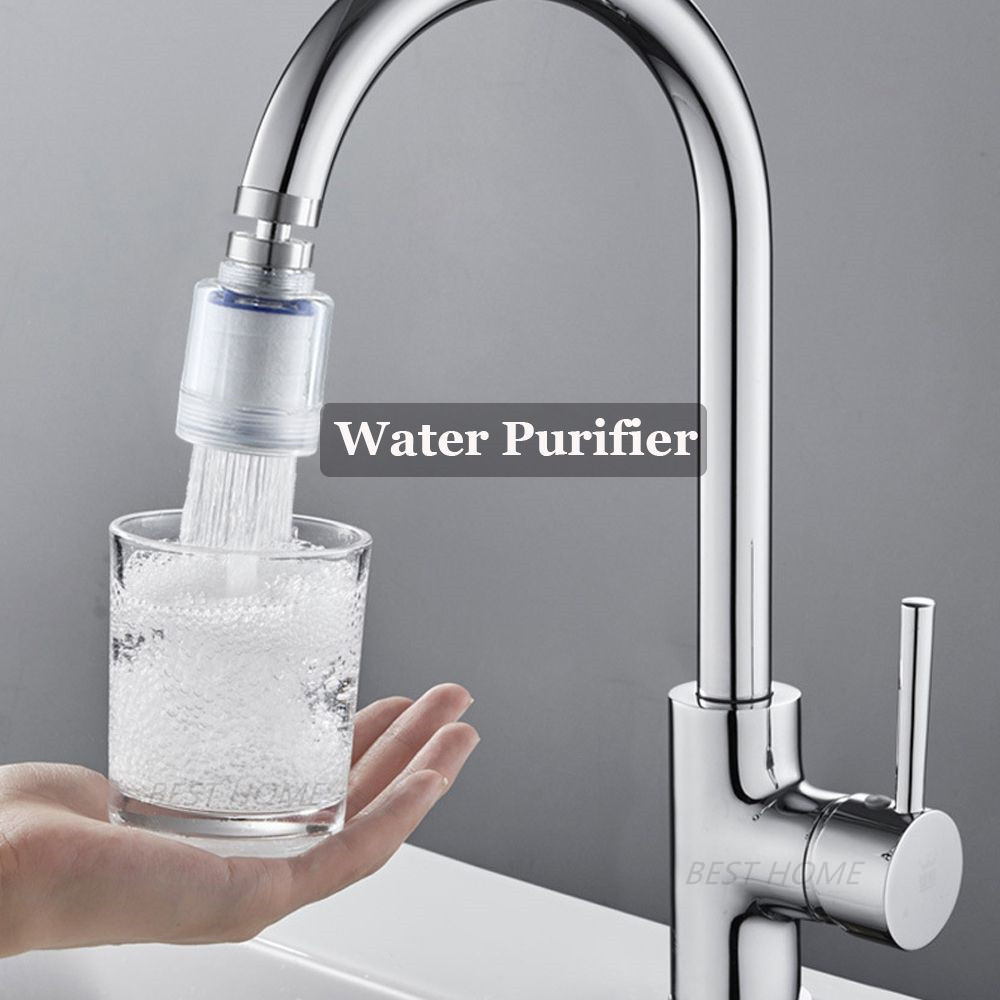 💗Mother's Day Sale 50% OFF💗Sink Water Purifier Faucet(BUY 2 GET FREE SHIPPING)