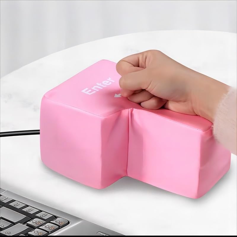 🎄Christmas Sale 49% OFF ⏰Creative Vent Big Enter-BUY 2 FREE SHIPPING