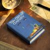🔥Christmas Sale 49% OFF🎄📚Book Wallets