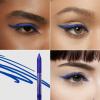 🎉Buy 2 Get 1 Free🔥🔥WATERPROOF-OPTIC INTENSITY ECO EYELINER👁️[Choose three ,PAY 2 PCS !! ]