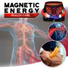 🎁Last Day Promotion- SAVE 70%👨‍⚕Energy Field Therapy Men's Underwear