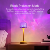 💥LAST DAY SALE 50% OFF💥Waterproof Wireless Shower Light⚡BUY 2 FREE SHIPPING