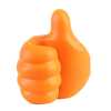 Early Christmas Hot Sale 48% OFF 🎄- Creative Thumb Wall Hooks for Hanging(10 PCS)👍