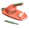 New 2 In 1 Dumpling Maker[Buy 2 Free Shipping!]