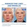 Last Day Promotion 49% OFF - 🔥Botox Face Serum