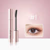 🔥Last Day Promotion 50% OFF💥New Lengthening and Curling Mascara