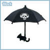 BUY 2 FREE SHIPPING-Cell phone outdoor sun block umbrella