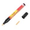 💥LAST DAY SALE 50% OFF💥Magic Car Scratch Removal Pen💥Buy 2 Get 1 Free