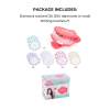🔥Last Day Save 49% OFF -🎁Blinger Gem Stapler