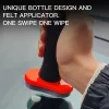 (🔥TikTok Summer SALE) - Glass cleaning board New Upgrades
