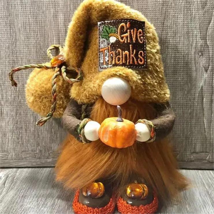 🔥LAST DAY 50% OFF 🎉Gnome Dolls Clearance Sale