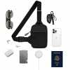 🔥Hot Sale 49% OFF - Travel Sling Bag