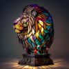 🔥Last day discount-75%Off🔥Animal table lamp series（Buy 2 Free Shipping）