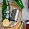 Automatic Magnet Bottle Cap Opener🎁BUY 3 GET 2 FREE & FREE SHIPPING