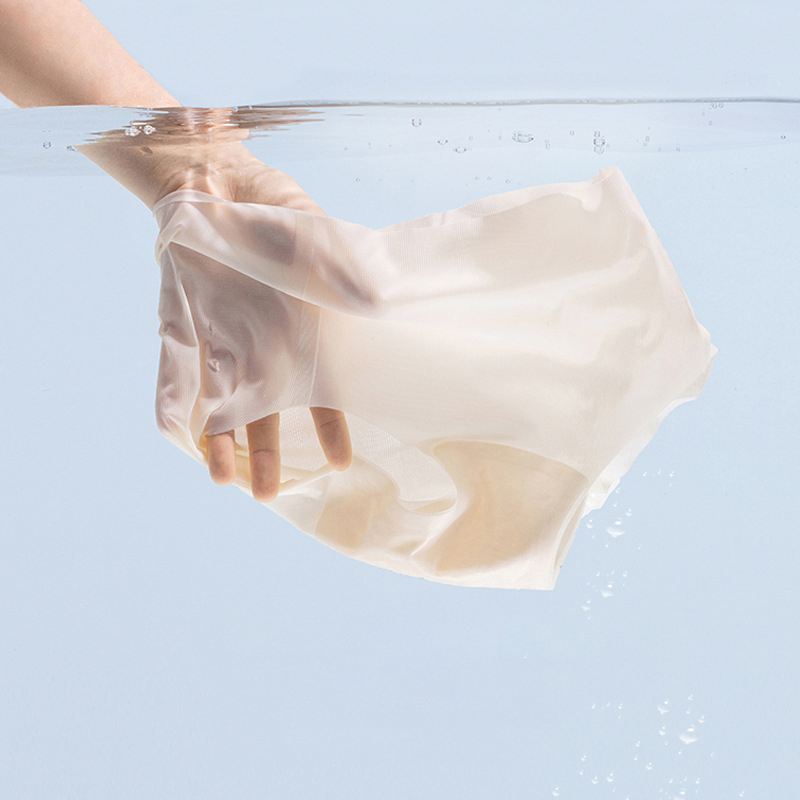 Bubble Pants | One Size Fits All
