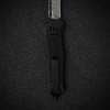 Damout Strike knife