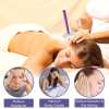 Natural Aromatherapy Ear Candle (Kit Ear Cleaner)