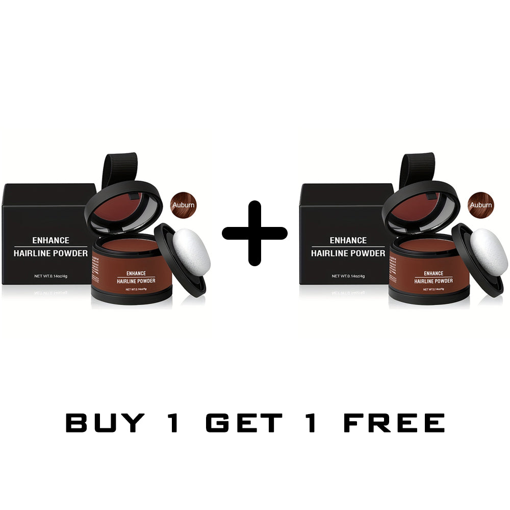 HOT💞Buy 1 Get 1 Free💞Upgrade Magic Root Cover Up