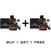 HOT💞Buy 1 Get 1 Free💞Upgrade Magic Root Cover Up