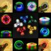 Led Light Fidget Spinners | Best Gift for Children