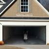 🎃Early Halloween Sale 60% OFF - UOCSPTT®️ Halloween Garage Door Covers