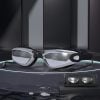 🔥Last Day Promotion 50% OFF🔥High-definition Anti-fog Diving Goggles