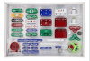🔥Last Day Promotion 70% OFF🔥Electronic Construction Kit