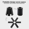 Creative Folding Insulation Pad