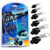 ⚡⚡Last Day Promotion 48% OFF - FIX ZIP PULLER (6 PIECES/SET)