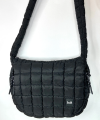 🌲Early Christmas Sale 50% Off🌲Classic Puff Bag, Buy 2 Free Shipping!