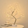 🎁Early Christmas Sale 48% OFF - LED copper wire tree(BUY 2 FREE SHIPPING)