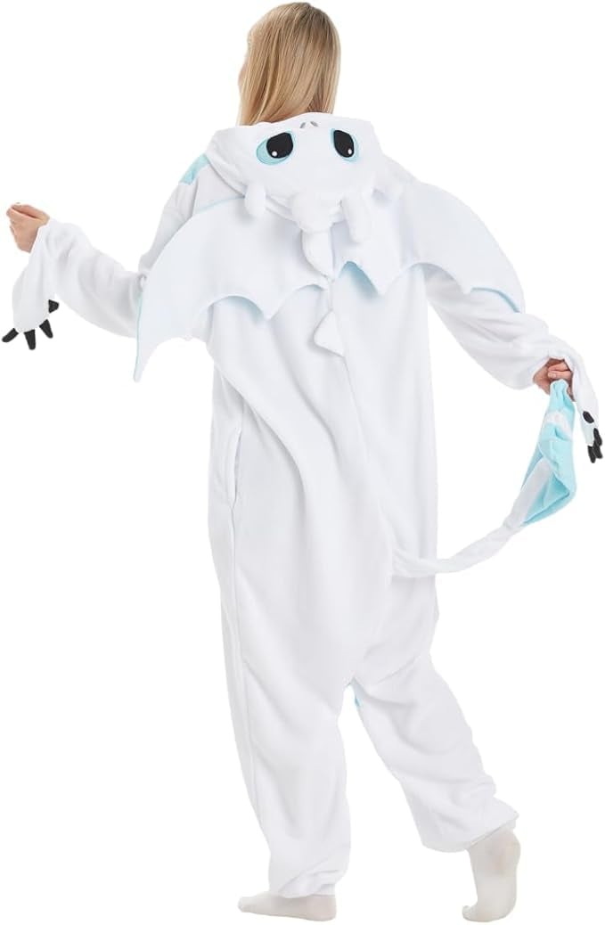 🔥Last Day Promotion 70% OFF💥The Dragon Onesie™️