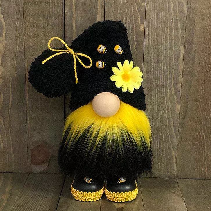 🔥LAST DAY 50% OFF 🎉Gnome Dolls Clearance Sale
