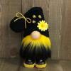 🔥LAST DAY 50% OFF 🎉Gnome Dolls Clearance Sale
