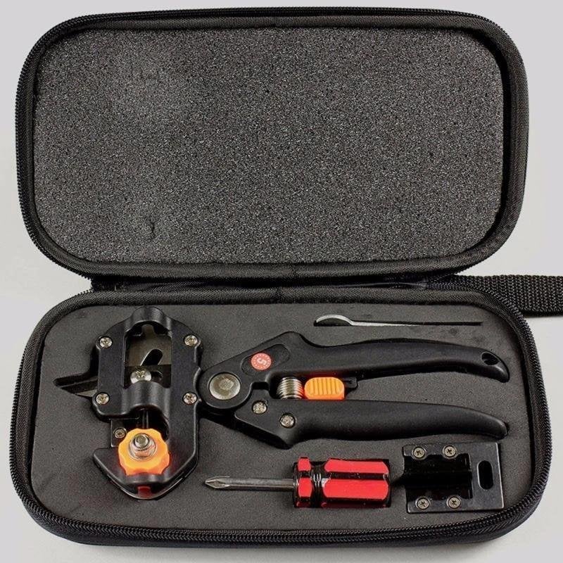 (🔥Last Day Promotion-60%OFF)Garden Professional Grafting Cutting Tool(Buy 2 Free shipping)