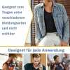 ✨Letzter Tag 49 % Rabatt🔥Herren-Kompressions-Tank-Top