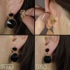 (🎄Christmas Sales 49% OFF) ✨️ 2024 New Earring Lifters for Heavy Earring